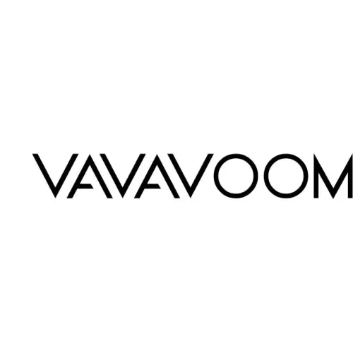 Vavavoom Clothing Promo Code