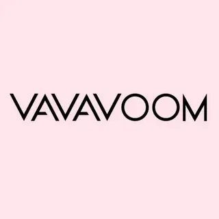 Vavavoom Clothing Promo Code