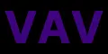 VAV Connect FR Promo Code