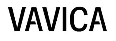 Vavica Promo Code