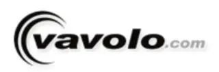 Vavolo Fine Products Ltd.(HK) Promo Code