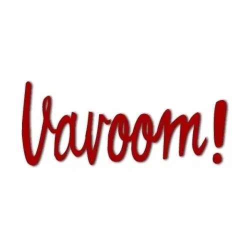 Vavoom Promo Code