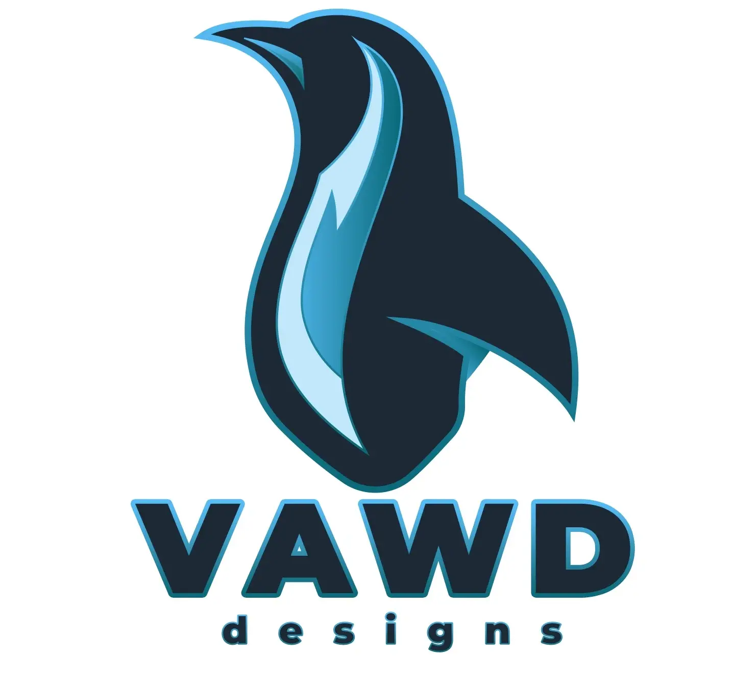 VAWDesigns Promo Code