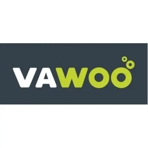 Vawoo Promo Code
