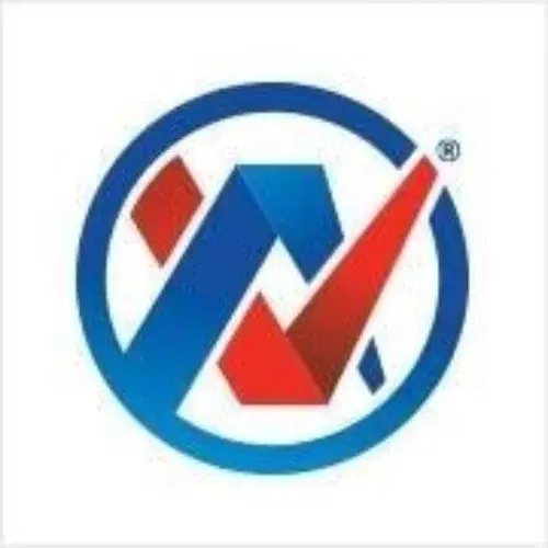 Vaxxen Labs Promo Code