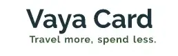Vaya Card Promo Code
