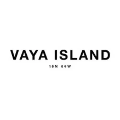 Vaya Island Promo Code