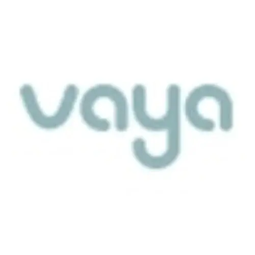 Vaya Sleep Promo Code