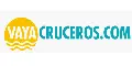 Vayacruceros.com ES Promo Code