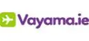 BudgetAir (Vayama) IE Promo Code