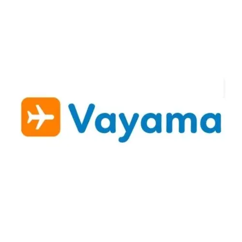 Vayama Promo Code