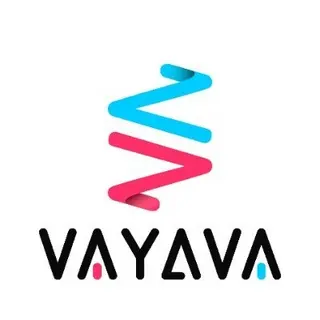 Vayava ES Promo Code