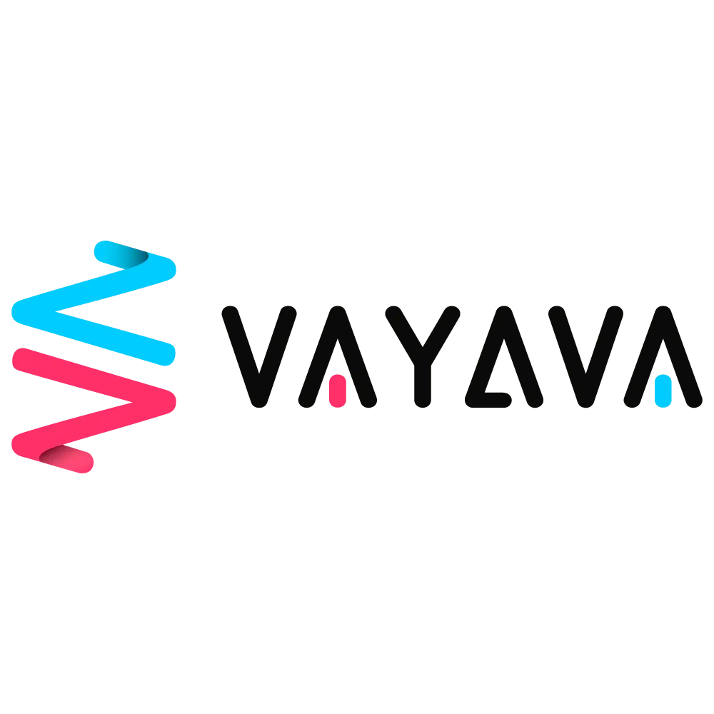 Vayava Promo Code