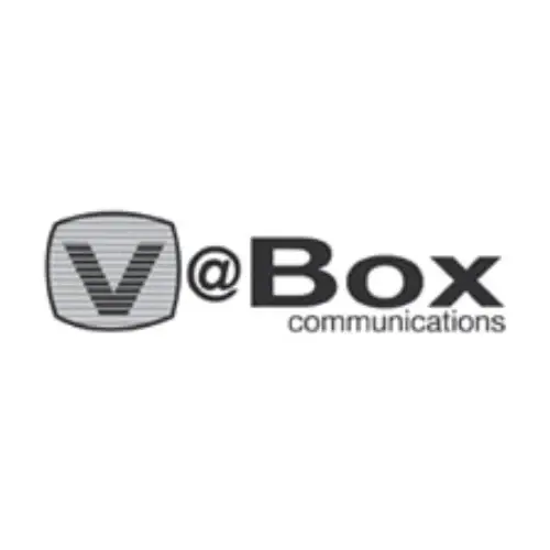 VBox Communications Promo Code