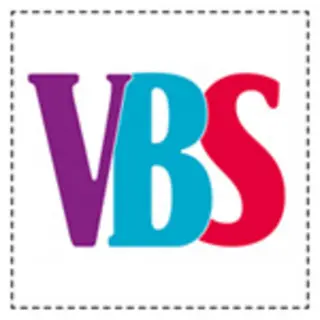 VBS-Hobby BE Promo Code