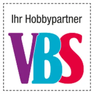 VBS Hobby Promo Code