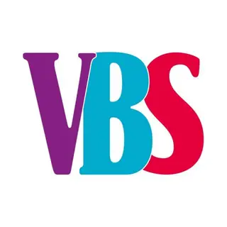 Vbs-hobby.fr Promo Code