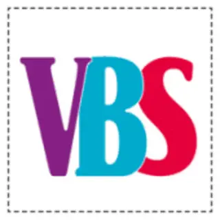 VBS-Hobby NL Promo Code