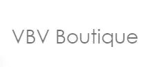 VBV Boutique Promo Code
