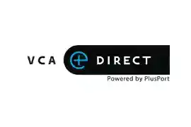 Vcadirect.nl Promo Code