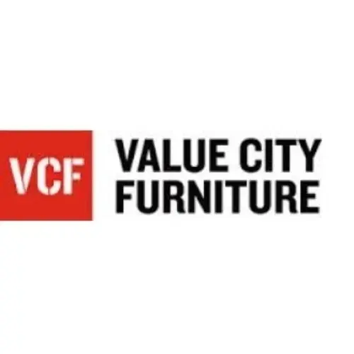 VCF Promo Code