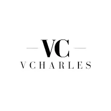 VCharles Nature Promo Code