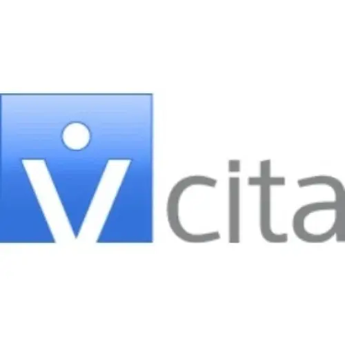 vcita Promo Code