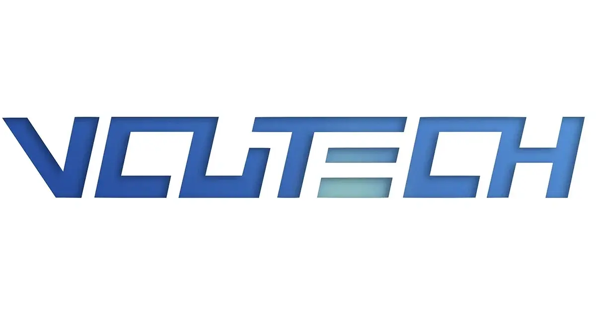 VCUTECH Promo Code