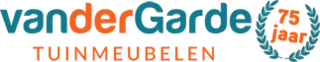 Vdgarde.nl Promo Code