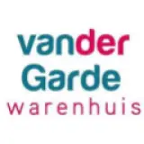 Vdgardewarenhuis NL Promo Code