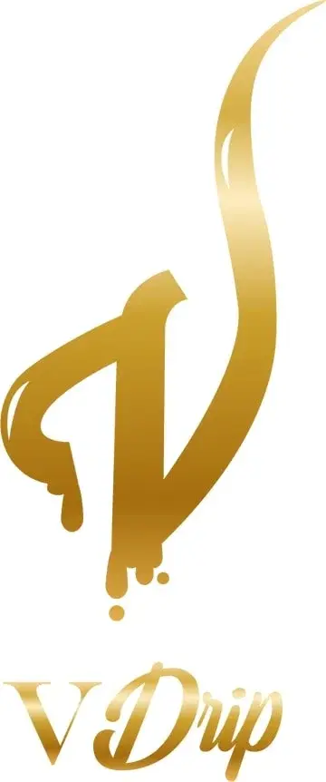 VDrip Promo Code