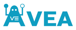 VEA Promo Code