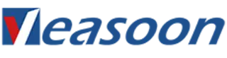 VEASOON INDUSTRIAL CO., LTD. Promo Code