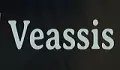 VeAssis US Promo Code