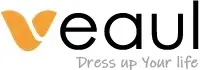 Veaul Promo Code