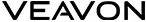 VEAVON Promo Code