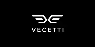 Vecetti Promo Code