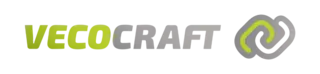 Vecocraft E-Bikes Angebot  Promo Code
