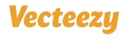 Vecteezy Promo Code