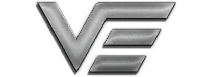 Vector Optics Online Store Promo Code