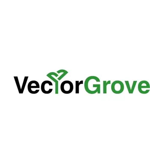 VectorGrove Promo Code