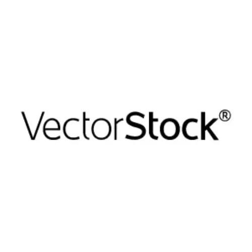 VectorStock Promo Code