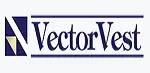VectorVest US Promo Code