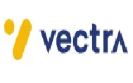 Vectra PL Promo Code