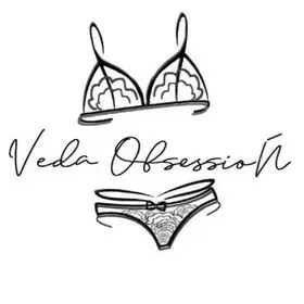 Veda Obsession Promo Code
