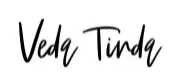 Veda Tinda Promo Code