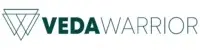 Veda Warrior Promo Code