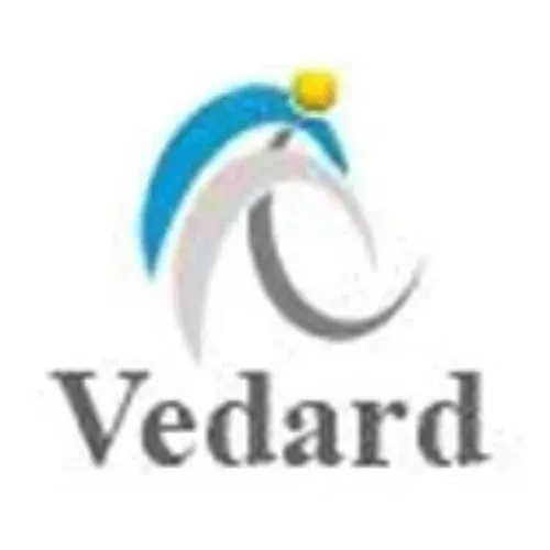 Vedard Security Alarms Promo Code