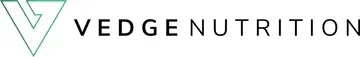 Vedge Nutrition Promo Code