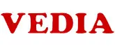 Vedia CH Promo Code